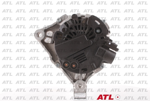 ATL Autotechnik L 80 960 Generator